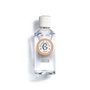 Roger & Gallet Amande Persane Eau Parfumée Bien-être 100 ml