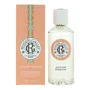Roger & Gallet Amande Persane Eau Parfumée Bien-être 100 ml