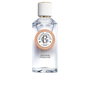 Roger & Gallet Eau Parfumée Amande Persane Bien-Être 100 ml Cítrica