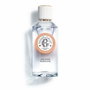 Roger & Gallet Amande Persane Eau Parfumée Bien-être 100 ml