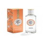 Roger & Gallet Amande Persane Eau Parfumée Bien-être 100 ml