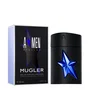 Thierry Mugler A Men Stellar Eau de Parfum 50 ml