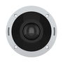 Camescope de surveillance Axis M4308-PLE