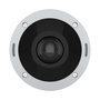 Axis M4308-PLE