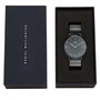 Daniel Wellington DW00100778 Classic Piano Link