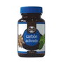 DIETMED Charbon Activé 45 perles