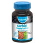 DIETMED Charbon Activé 45 perles