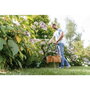 Bosch EasyGrassCut 23