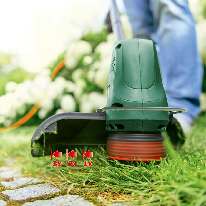 Bosch EasyGrassCut 23