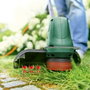 Bosch EasyGrassCut 23
