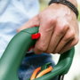Bosch EasyGrassCut 23