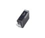 Dayma Cartouche d'encre compatible Canon PGI5 Noir - 26.8 ml