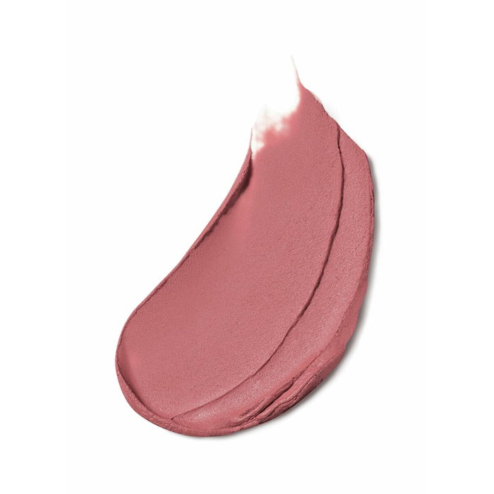 Estée Lauder PURE COLOR Rouge à lèvres mat ours en peluche Estée Lauder PURE COLOR Rouge à lèvres mat ours en peluche