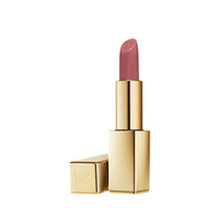 Estée Lauder PURE COLOR Rouge à lèvres mat ours en peluche Estée Lauder PURE COLOR Rouge à lèvres mat ours en peluche