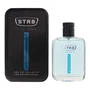 Str8 Live True Eau de Toilette pour Hommes 50 ml