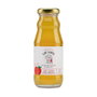 Cal Valls Jus de pomme Éco 200ml