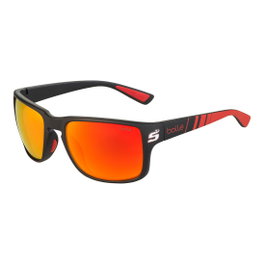 Bolle 12613 Slate Gafas de sol