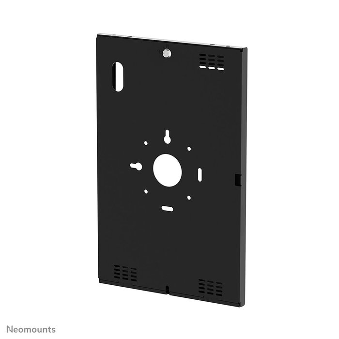 Neomounts WL15-603BL1 Housse pour Tablette Noir