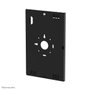 Neomounts WL15-603BL1 Housse pour Tablette Noir