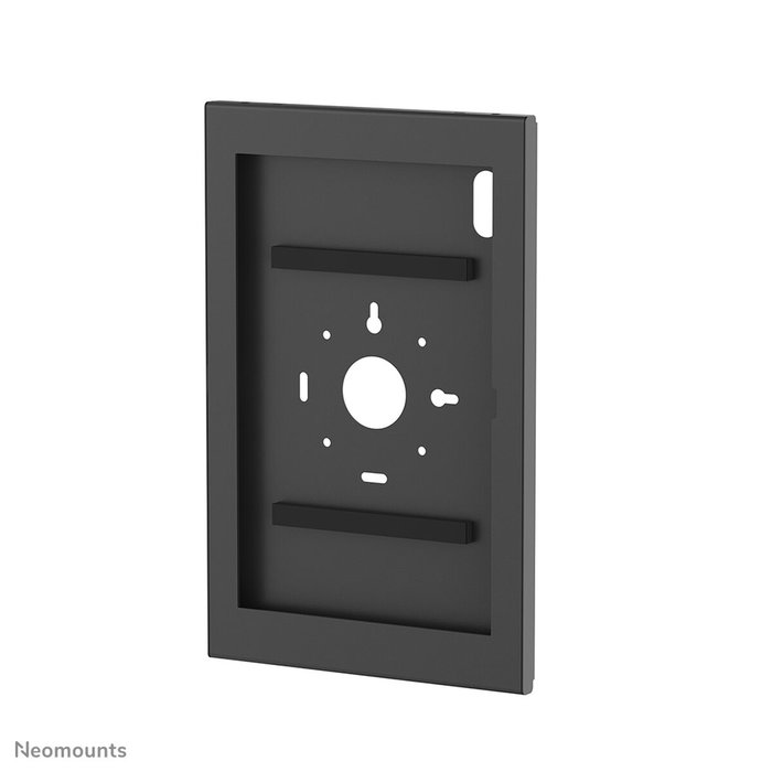Neomounts WL15-603BL1 Housse pour Tablette Noir