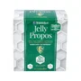 YNSADIET Jelly Propos Gelée Royale, Propolis et Vitamine C, 20 ampoules