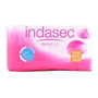 Indasec DISCREET Protection maxi pour incontinence, 15 unités