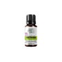 HERBES DEL MOLI Huile essentielle de Vetiver ECO 10 ml