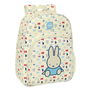 Cartable Miffy Buddy 26 x 34 x 11 cm