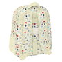 Cartable Miffy Buddy 26 x 34 x 11 cm