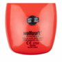 Wolfcraft Protection auditive 4957000 Rouge