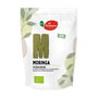 El Granero Integral Moringa en Poudre Bio 150g (Pack de 6)
