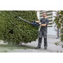 Bosch Professional GHE 18V-60 Taille-haies sans fil