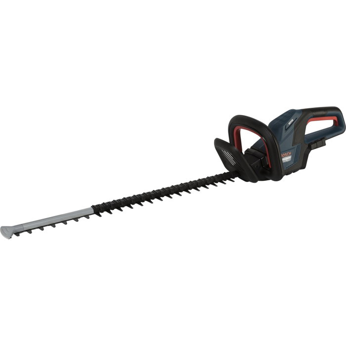 Bosch Professional GHE 18V-60 Taille-haies sans fil