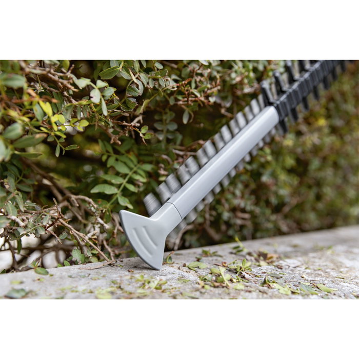 Bosch Professional GHE 18V-60 Taille-haies sans fil