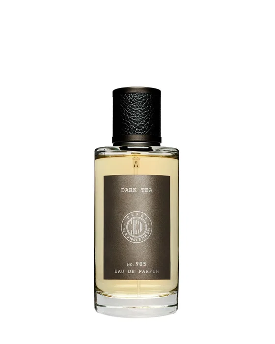 Depot 900 Scents No. 905 Dark Tea Eau de Parfum 100 ml Depot 900 Scents No. 905 Dark Tea Eau de Parfum 100 ml