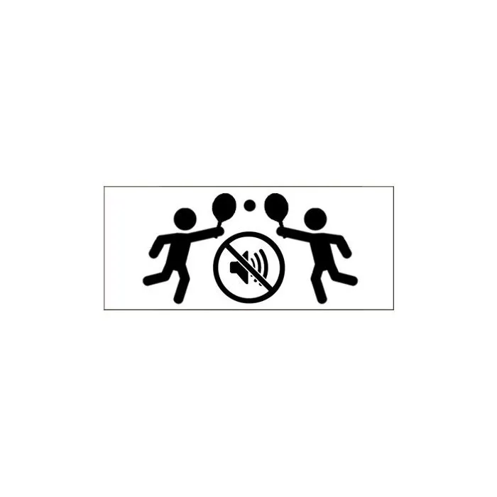 PAT'PATROUILLE - Set de raquettes et balles souples pour enfant dès 3 ans - Développe la motricité et coordination - Jeu familial sécurisé