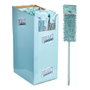 Ultraclean Mopa en microfibres avec manche extensible