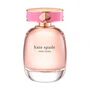 Kate Spade Eau de Parfum pour Femme 100 ml