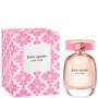 Kate Spade Eau de Parfum pour Femme 100 ml
