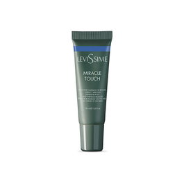 Levissime Miracle Touch 15ml