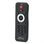 Media Tech MT3182 Haut-parleurs bluetooth portables 50 W Noir