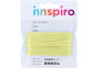 Innspiro Cordon cola de ratón vanille 2mm 5m