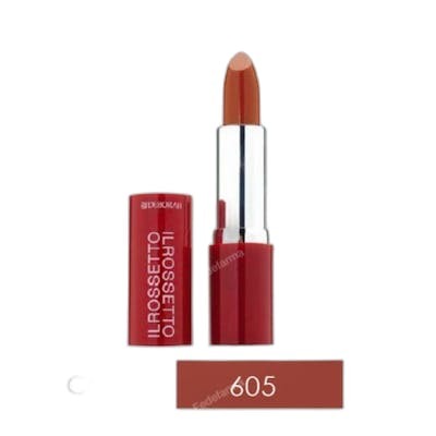 Deborah Il Rossetto Classico n° 605