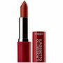 Rouge à lèvres Deborah 2524061 60 ml