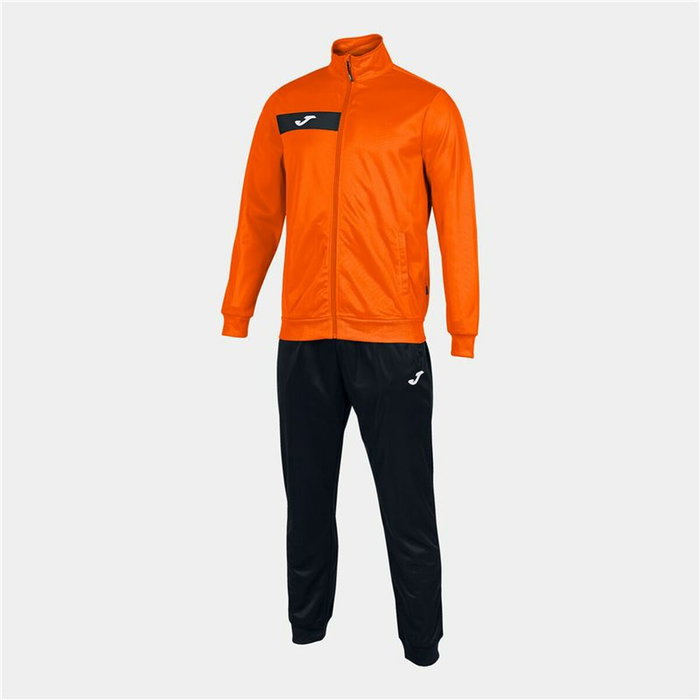 Survêtement Enfant Joma Sport Columbus Survêtement Enfant Joma Sport Columbus