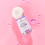 Essence Base blanchissante pour ongles THE ACTIVE WHITENER 8 ml