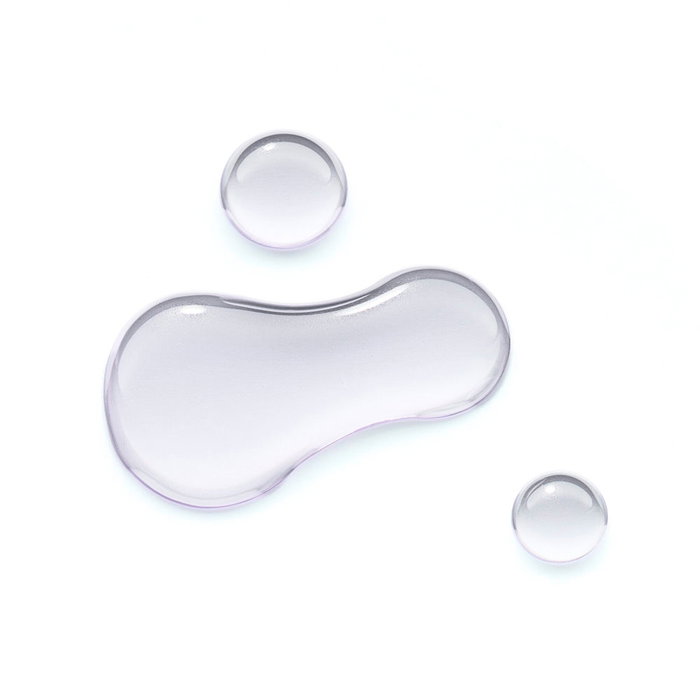 Essence Base blanchissante pour ongles THE ACTIVE WHITENER 8 ml