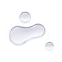Essence Base blanchissante pour ongles THE ACTIVE WHITENER 8 ml