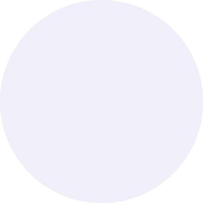 Essence Base blanchissante pour ongles THE ACTIVE WHITENER 8 ml