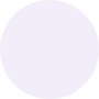 Essence Base blanchissante pour ongles THE ACTIVE WHITENER 8 ml